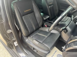 /photos/9814/fe7b00c2-14a5-409a-9e72-fac1034e5dd2_i320x240.jpg